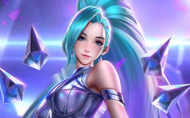 韩国职业女子足球联赛